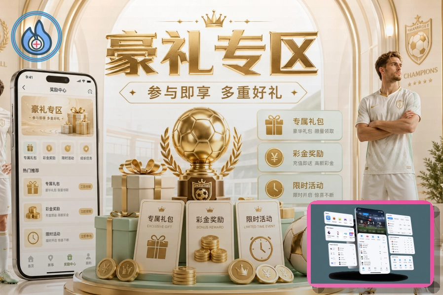 乐鱼入口、地址和页面一致性：下载按钮密集