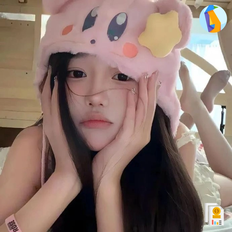 唐女士